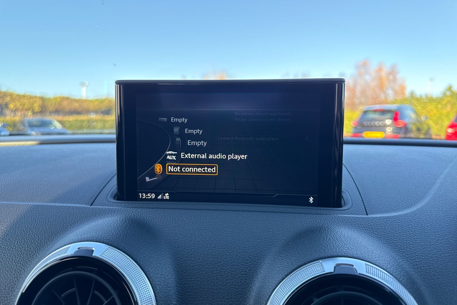 Used Audi A3 2016 for sale - 76746286: Photo 50