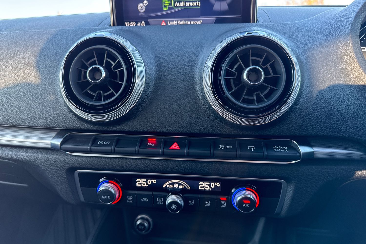 Used Audi A3 2016 for sale - 76746286: Photo 54