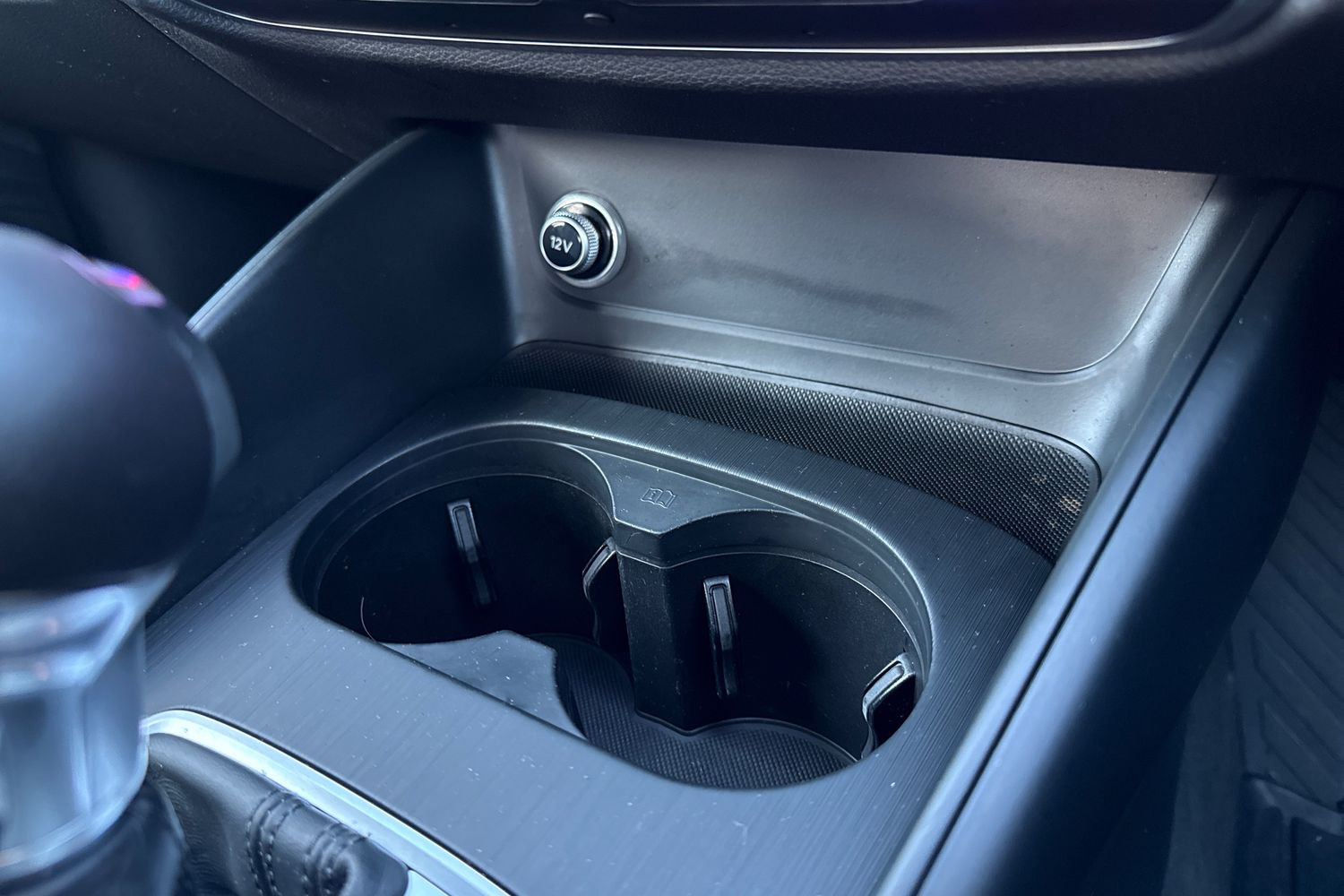 Used Audi A3 2016 for sale - 76746286: Photo 55