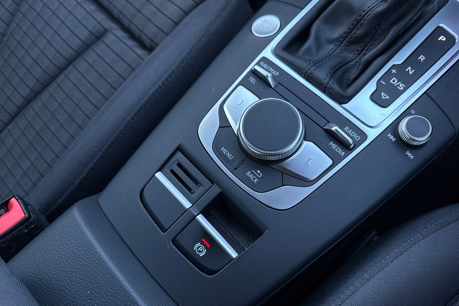 Used Audi A3 2016 for sale - 76746286: Photo 56