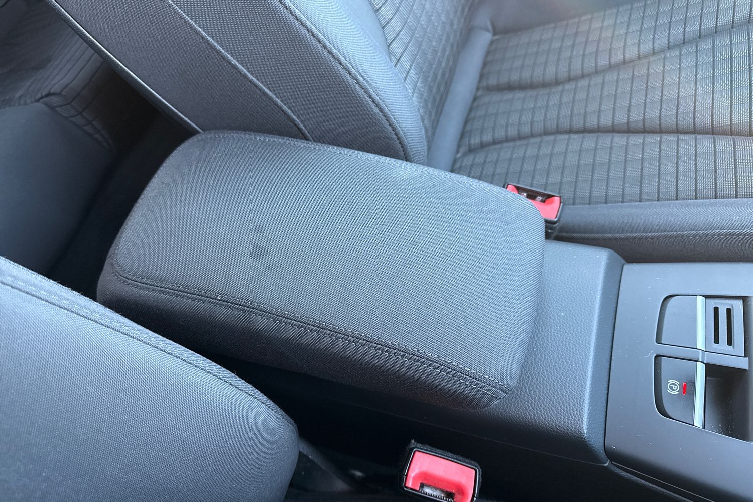 Used Audi A3 2016 for sale - 76746286: Photo 57