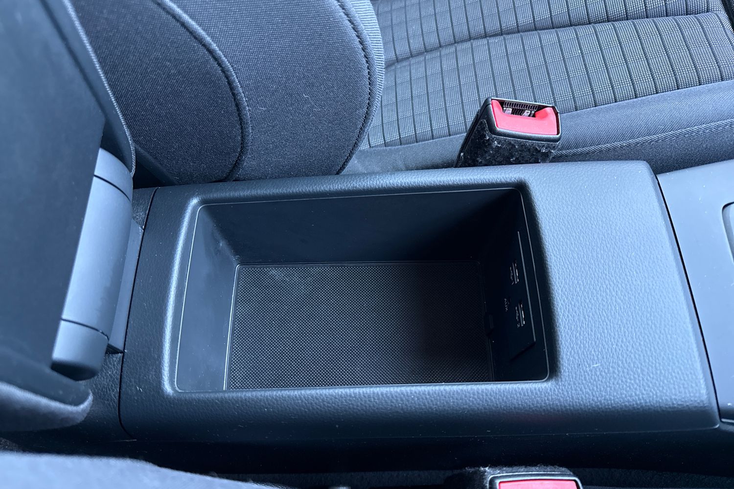 Used Audi A3 2016 for sale - 76746286: Photo 58