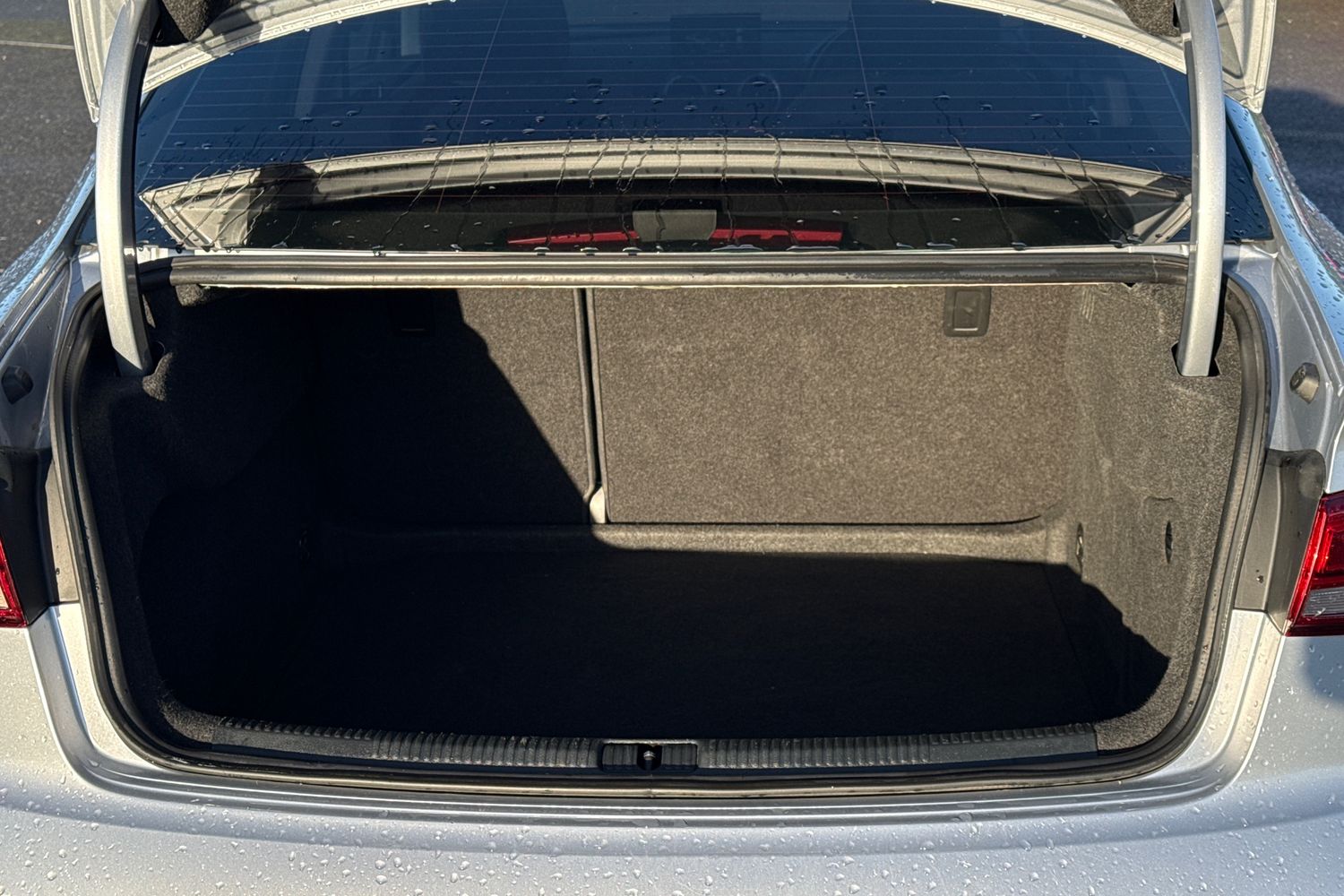 Used Audi A3 2016 for sale - 76746286: Photo 7