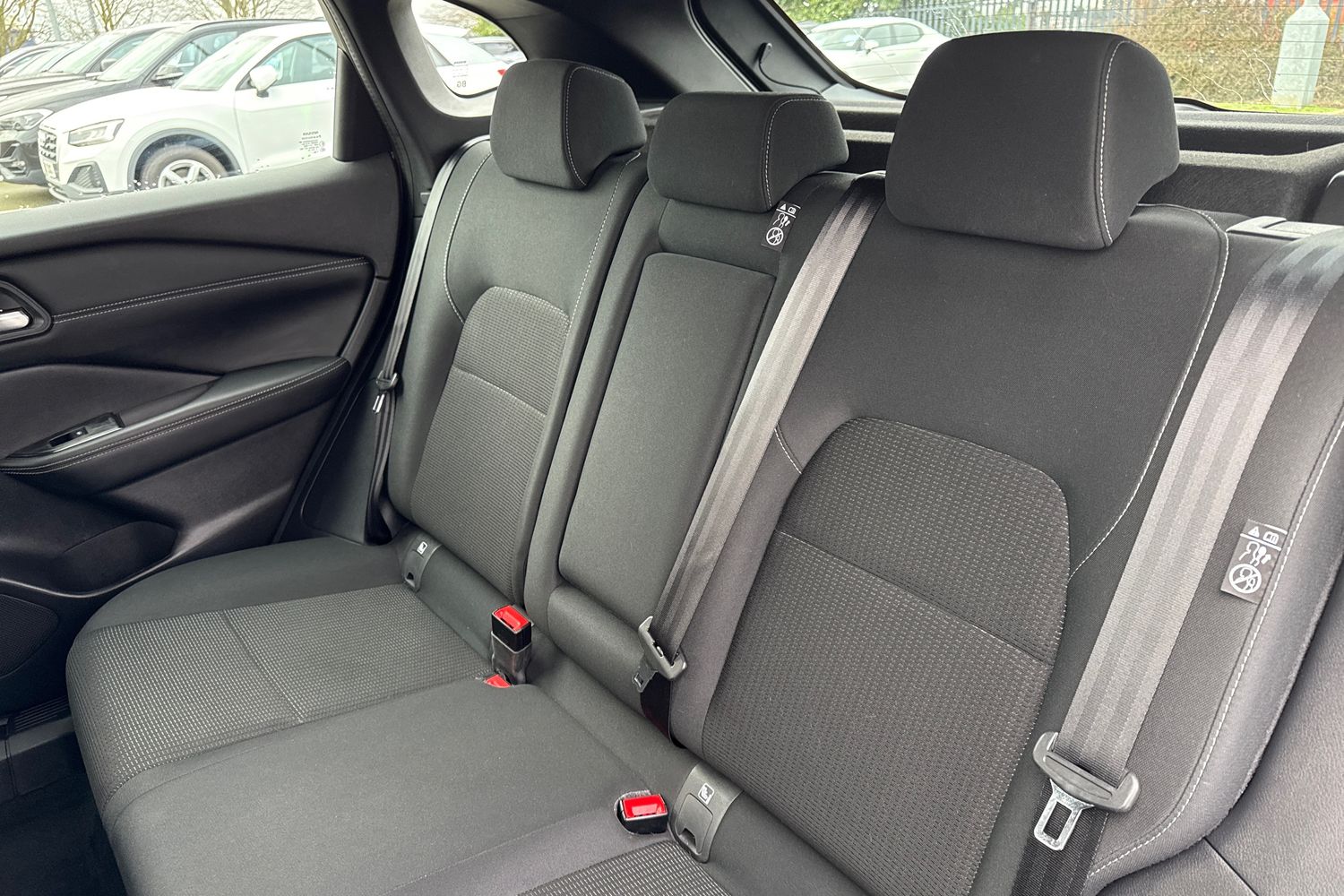 Used Nissan Qashqai 2022 for sale - 77407493: Photo 14