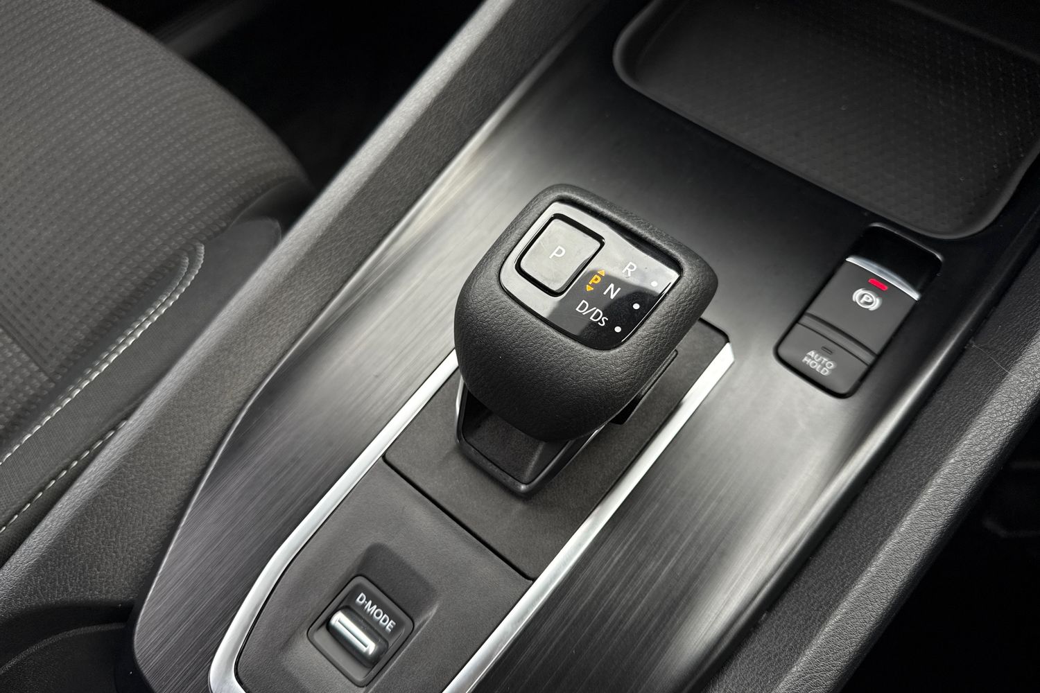 Used Nissan Qashqai 2022 for sale - 77407493: Photo 20