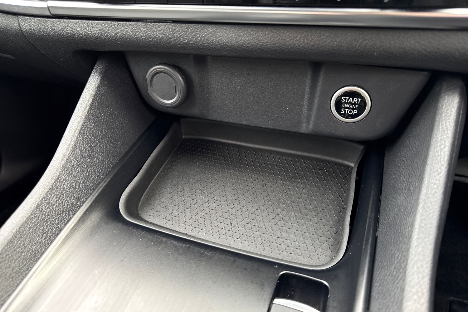 Used Nissan Qashqai 2022 for sale - 77407493: Photo 54