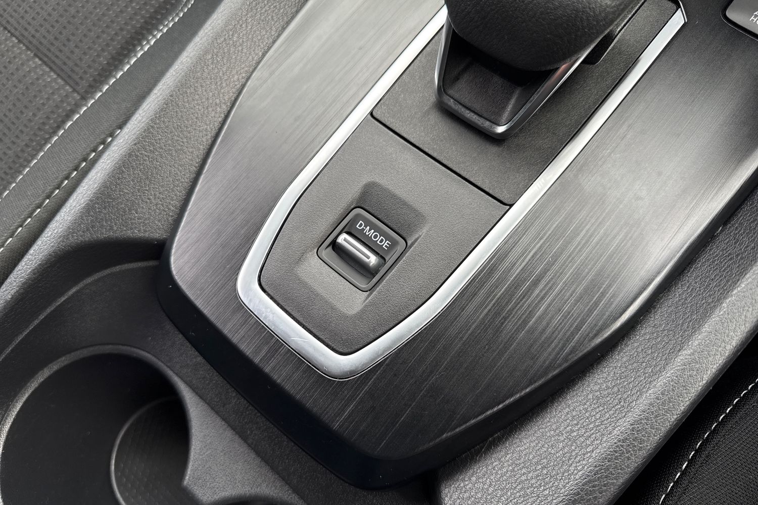 Used Nissan Qashqai 2022 for sale - 77407493: Photo 55