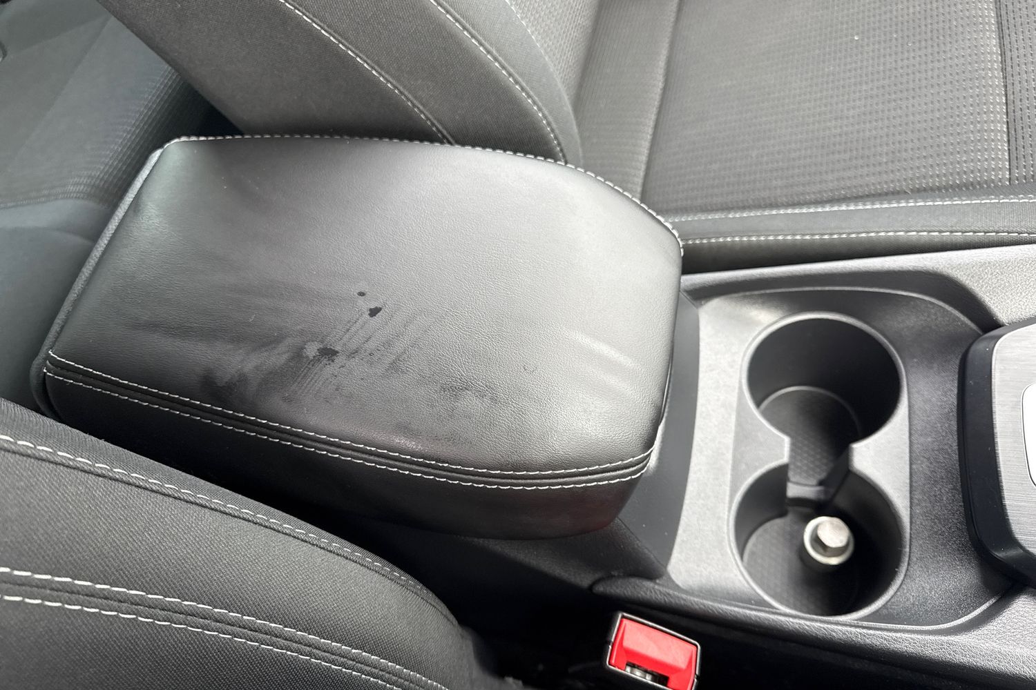 Used Nissan Qashqai 2022 for sale - 77407493: Photo 57