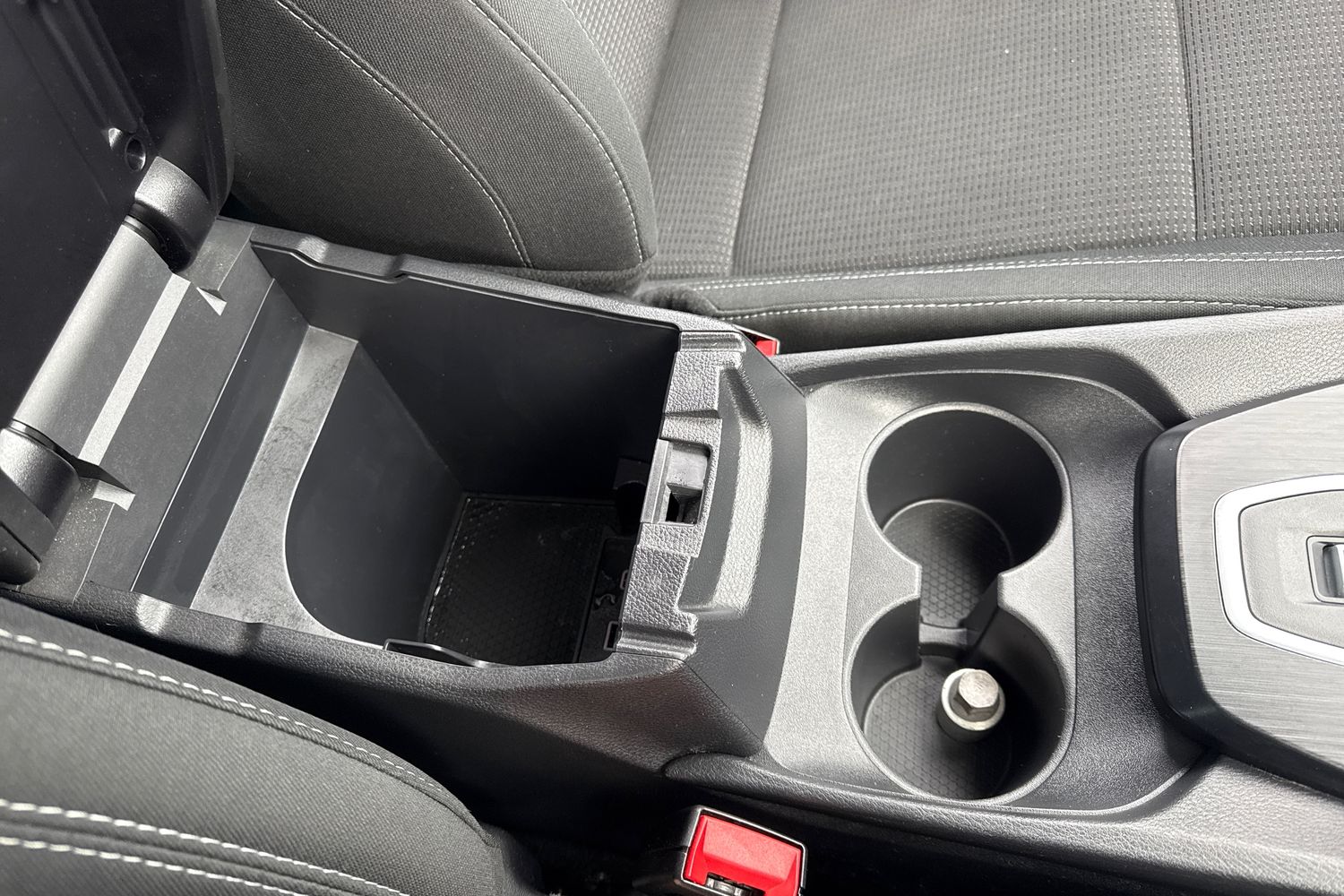 Used Nissan Qashqai 2022 for sale - 77407493: Photo 58