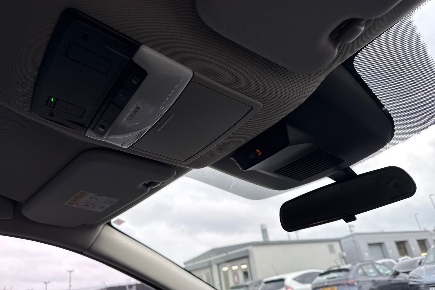 Used Nissan Qashqai 2022 for sale - 77407493: Photo 59