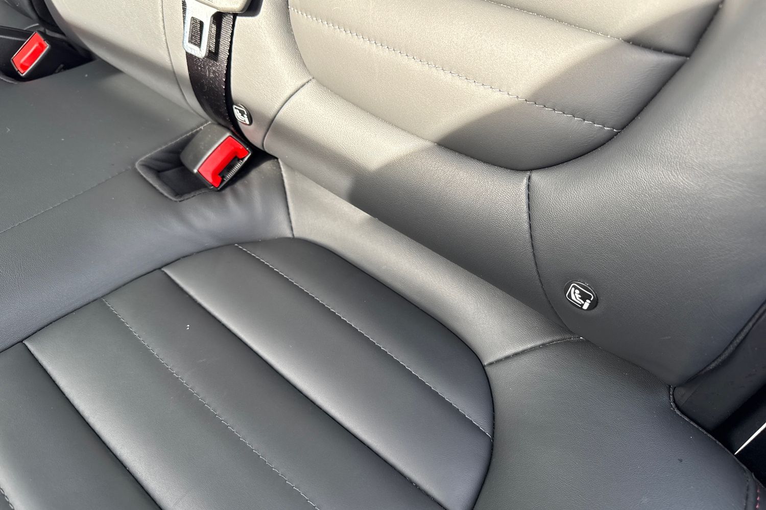 Used MG MG HS 2023 for sale - 78209672: Photo 32