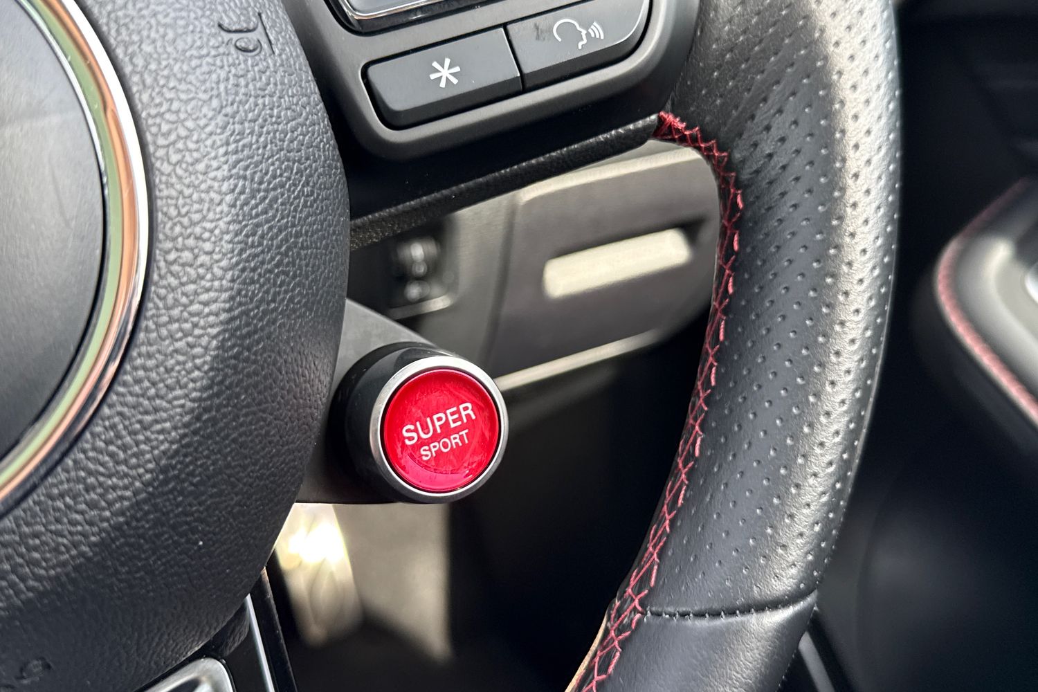 Used MG MG HS 2023 for sale - 78209672: Photo 39