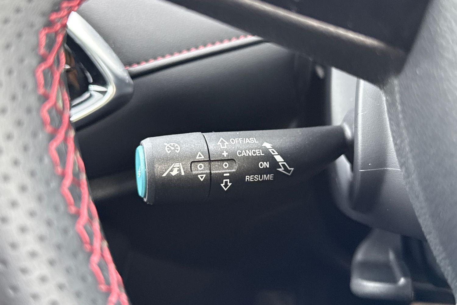 Used MG MG HS 2023 for sale - 78209672: Photo 40