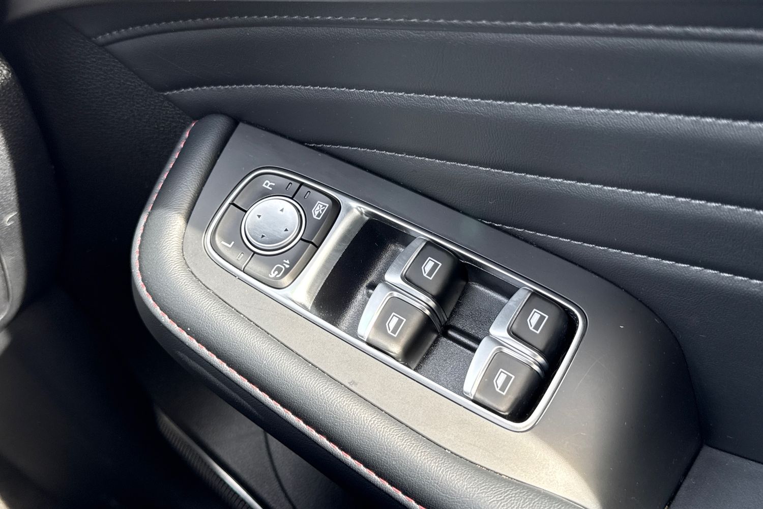 Used MG MG HS 2023 for sale - 78209672: Photo 41