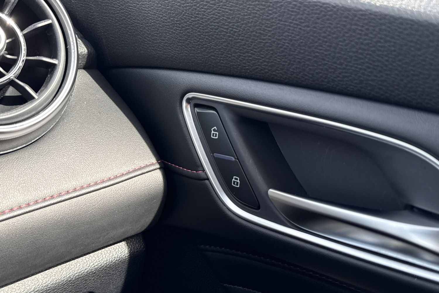 Used MG MG HS 2023 for sale - 78209672: Photo 42