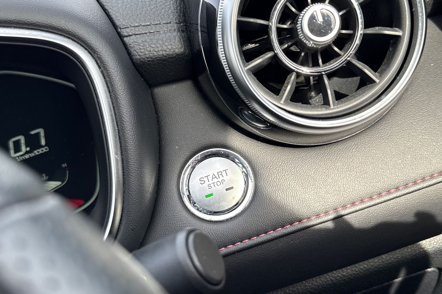 Used MG MG HS 2023 for sale - 78209672: Photo 43