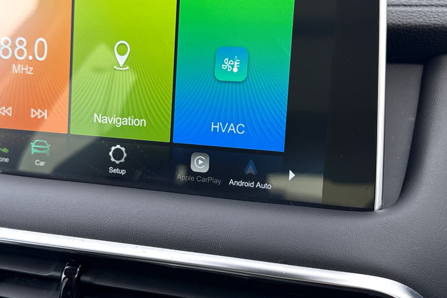 Used MG MG HS 2023 for sale - 78209672: Photo 49