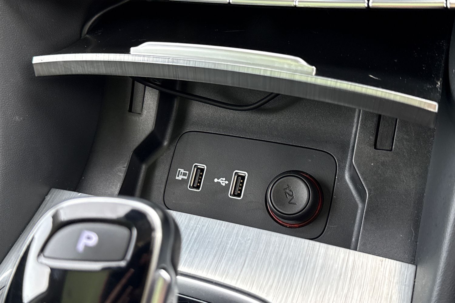 Used MG MG HS 2023 for sale - 78209672: Photo 52