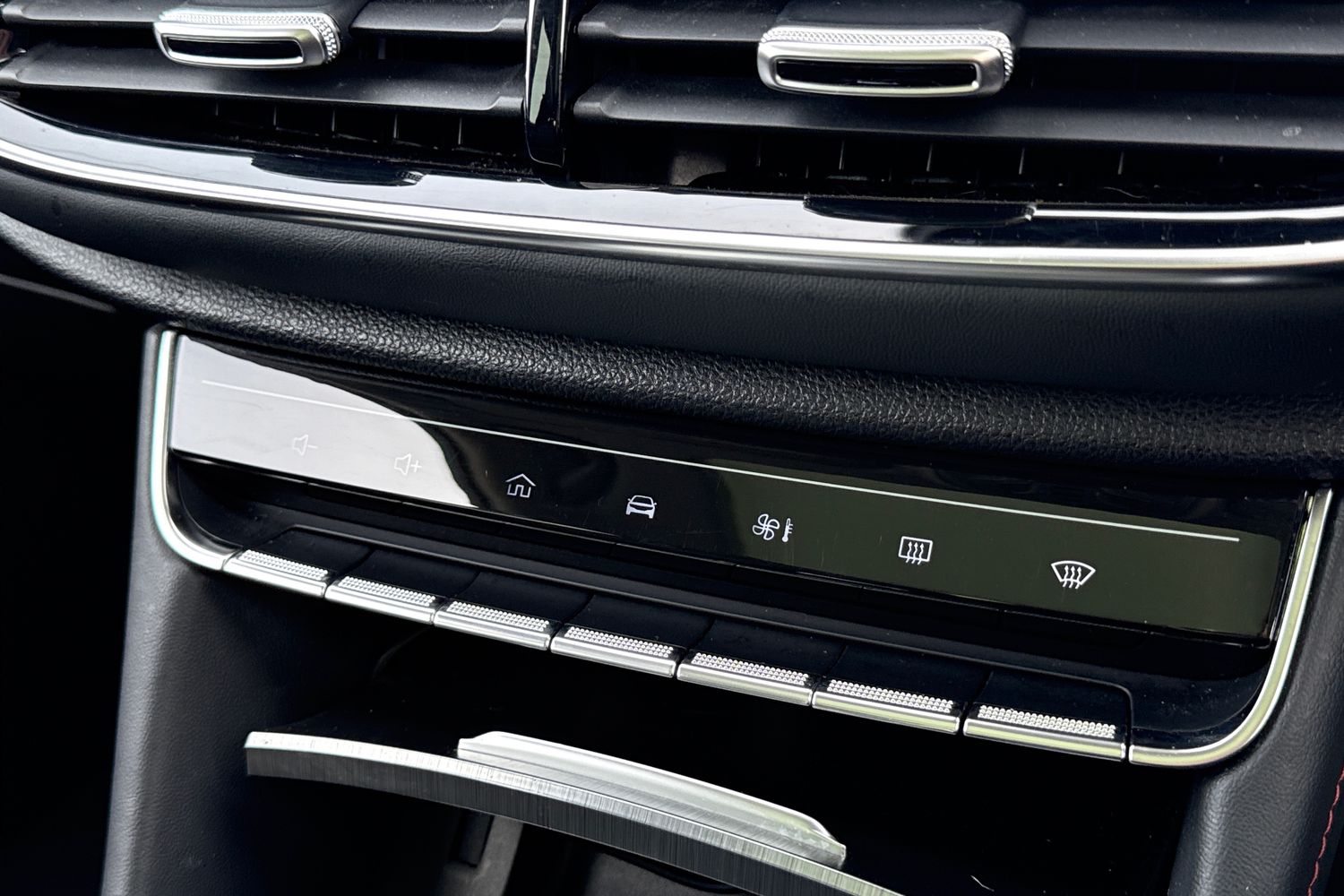 Used MG MG HS 2023 for sale - 78209672: Photo 53