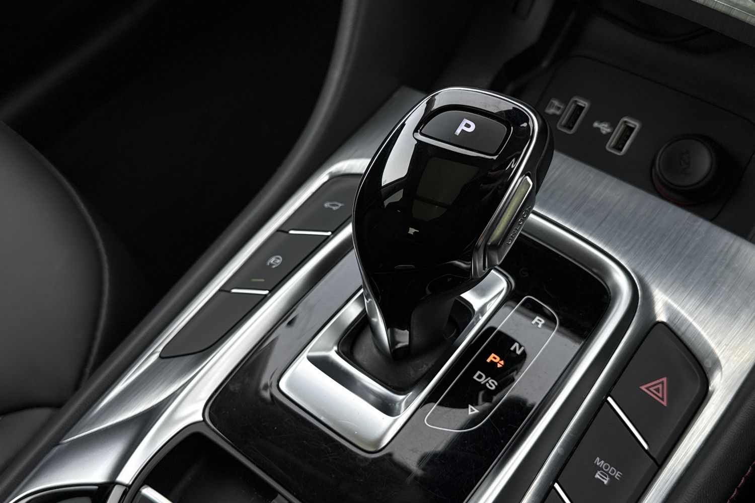 Used MG MG HS 2023 for sale - 78209672: Photo 54