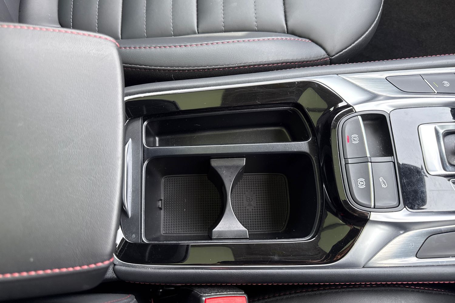 Used MG MG HS 2023 for sale - 78209672: Photo 56