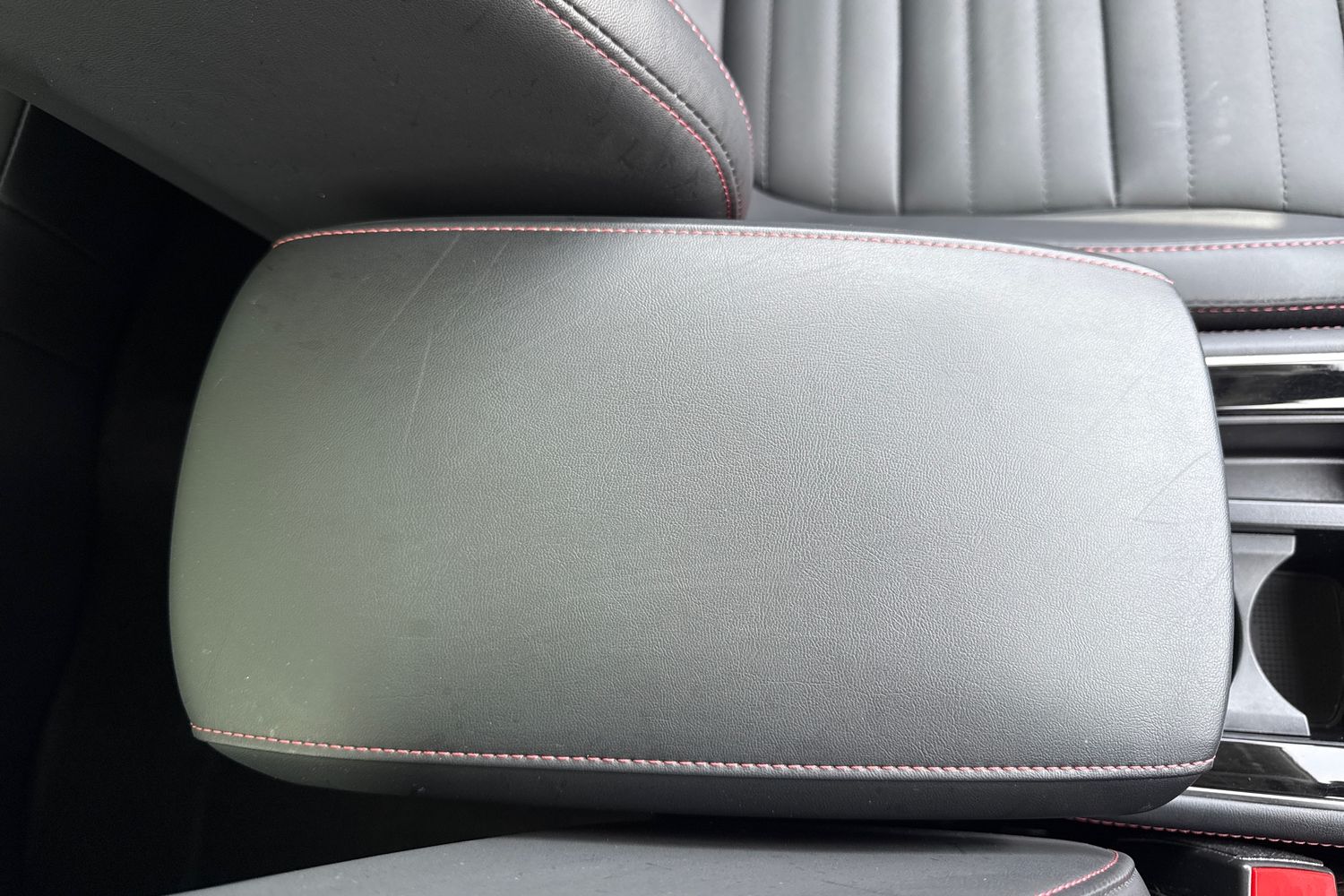 Used MG MG HS 2023 for sale - 78209672: Photo 57