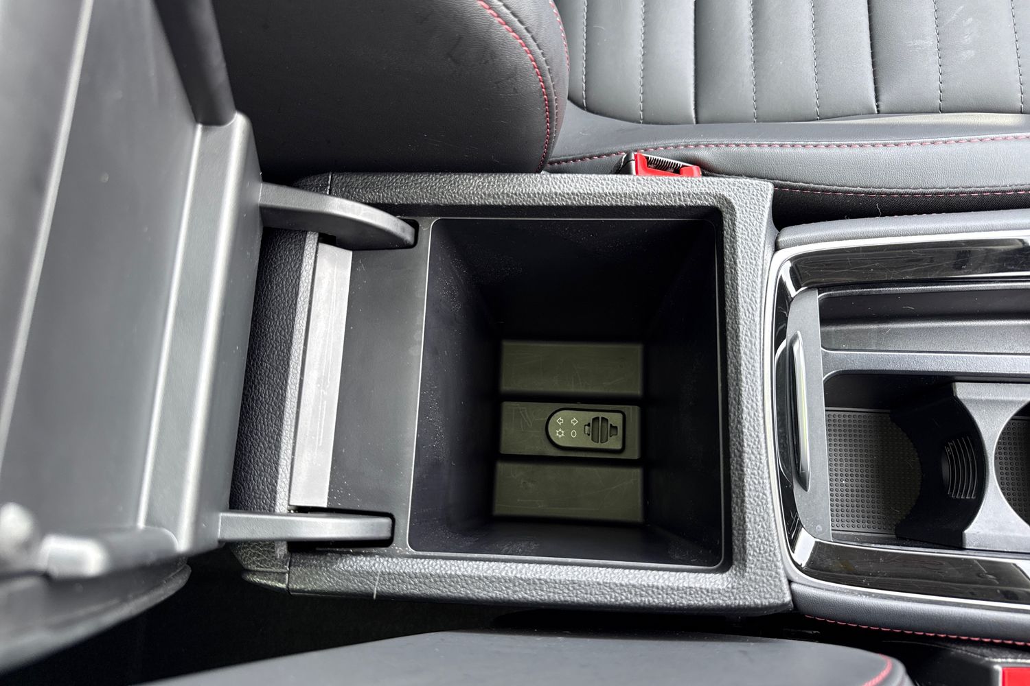 Used MG MG HS 2023 for sale - 78209672: Photo 58