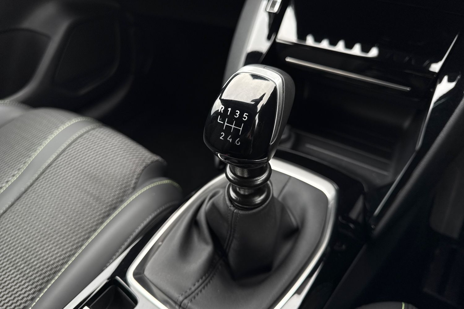 Used Peugeot 208 2024 for sale - 77270494: Photo 23