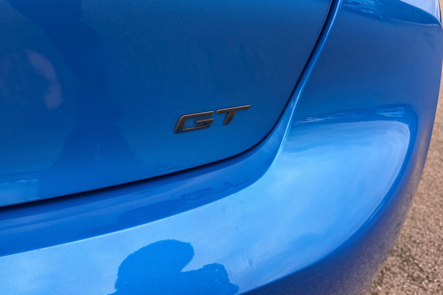 Used Peugeot 208 2024 for sale - 77270494: Photo 34