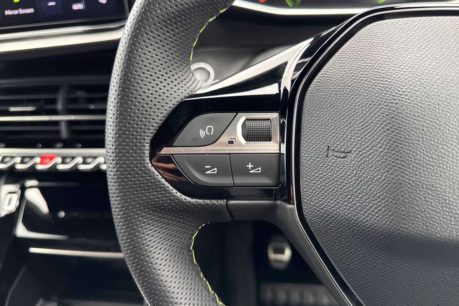 Used Peugeot 208 2024 for sale - 77270494: Photo 39