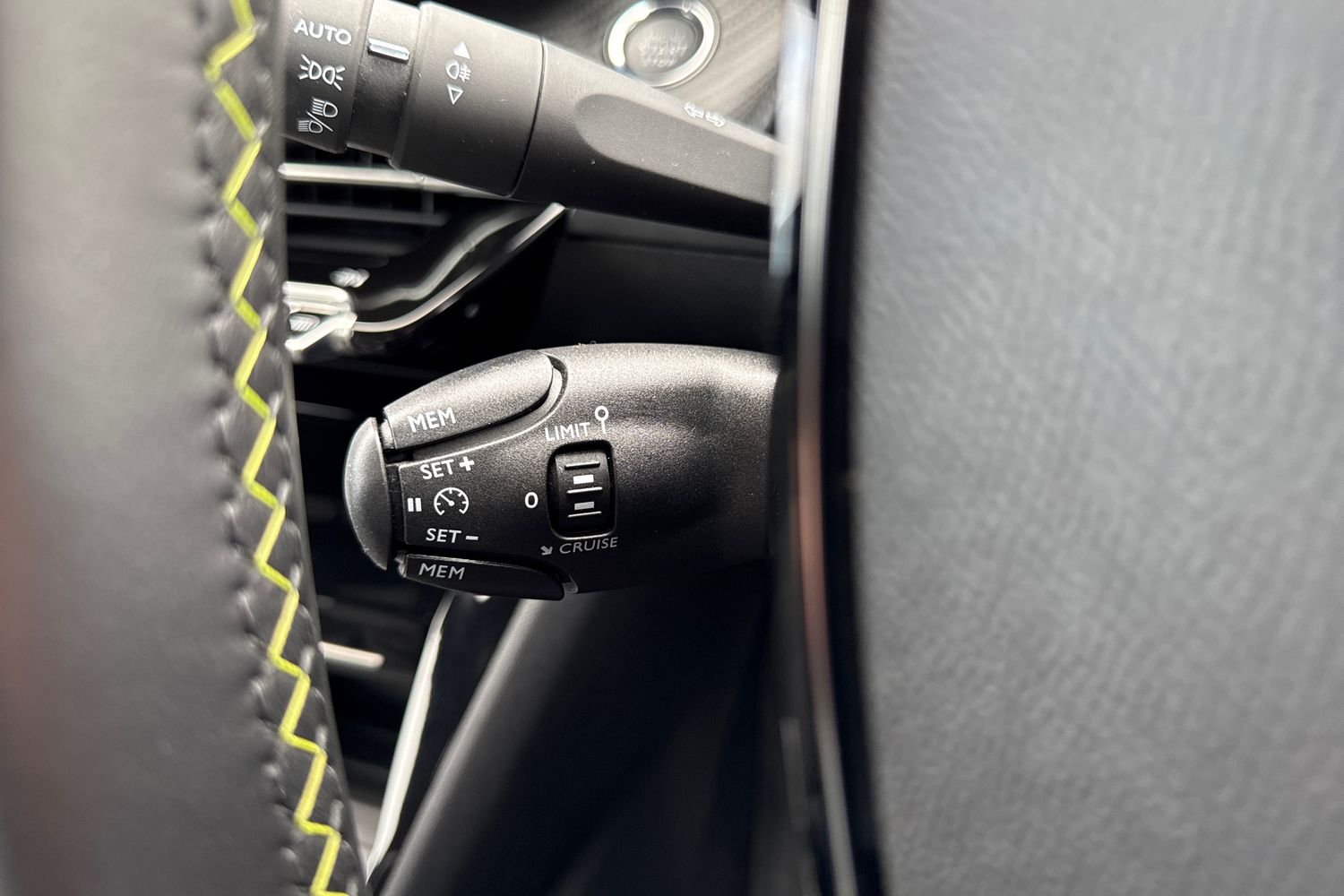 Used Peugeot 208 2024 for sale - 77270494: Photo 41