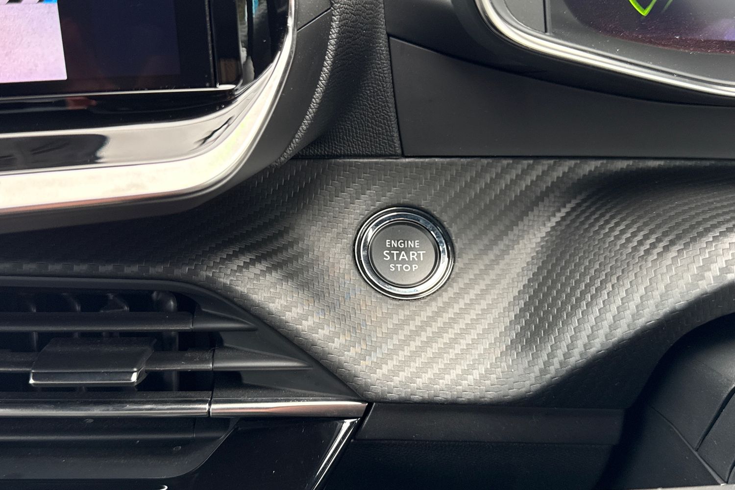 Used Peugeot 208 2024 for sale - 77270494: Photo 53