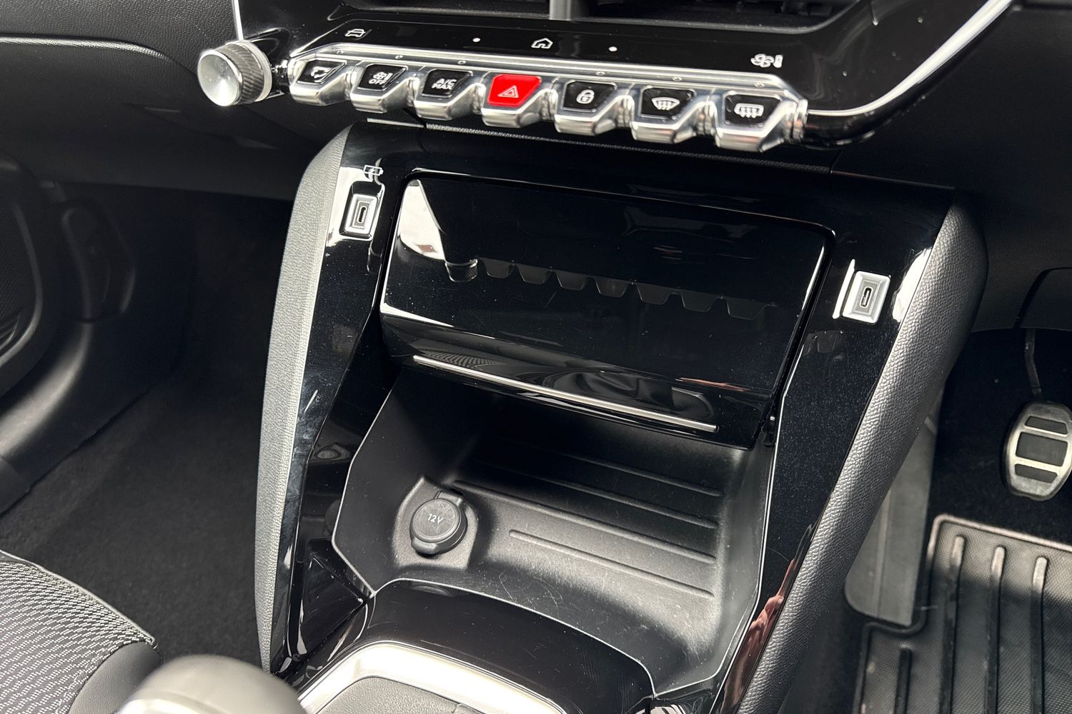 Used Peugeot 208 2024 for sale - 77270494: Photo 55