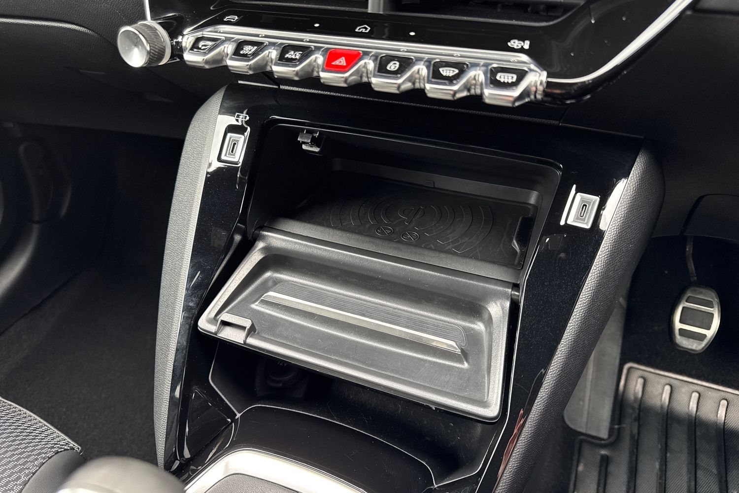 Used Peugeot 208 2024 for sale - 77270494: Photo 56