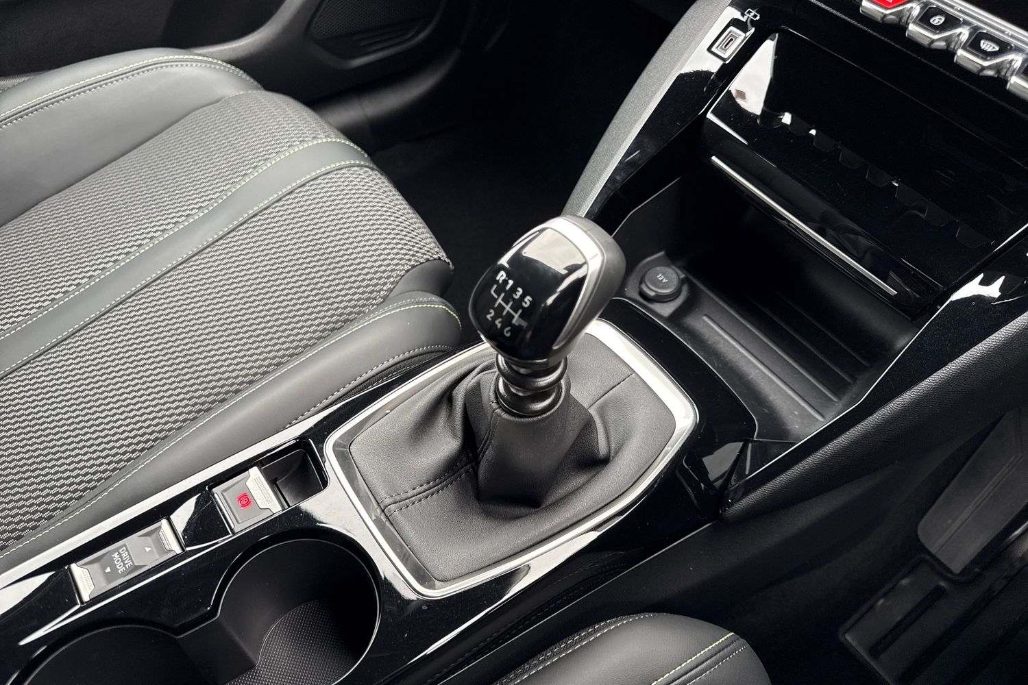 Used Peugeot 208 2024 for sale - 77270494: Photo 57