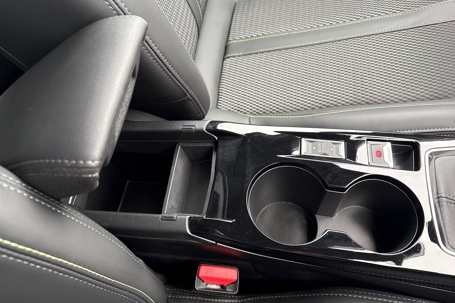 Used Peugeot 208 2024 for sale - 77270494: Photo 59