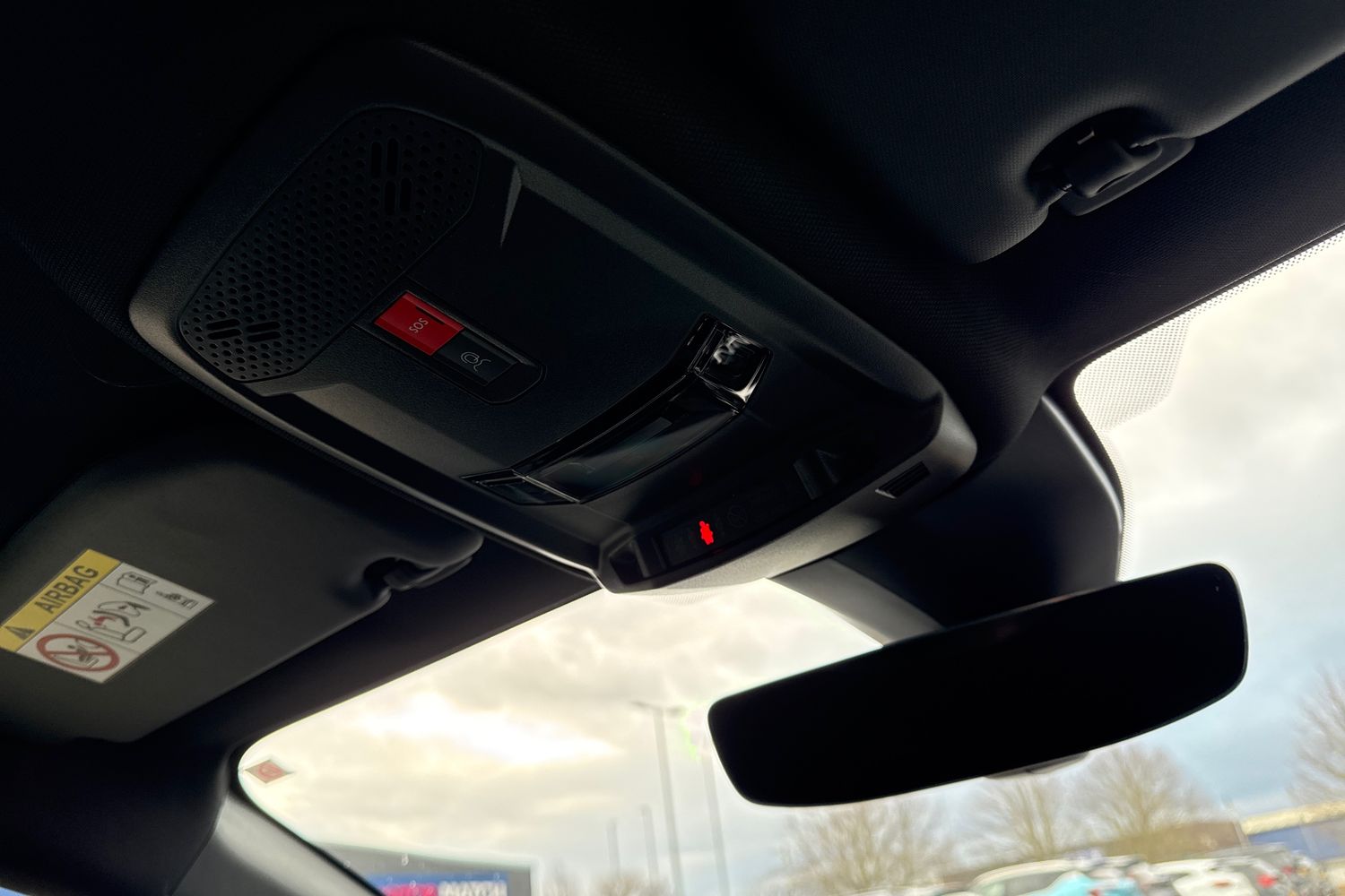 Used Peugeot 208 2024 for sale - 77270494: Photo 60