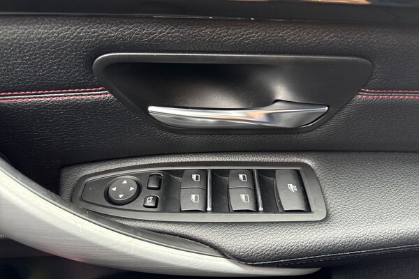 Used BMW 4 Series 2018 for sale - 76232594: Photo 37