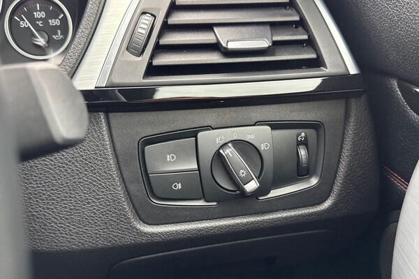 Used BMW 4 Series 2018 for sale - 76232594: Photo 38