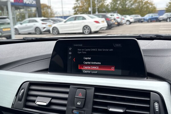 Used BMW 4 Series 2018 for sale - 76232594: Photo 43