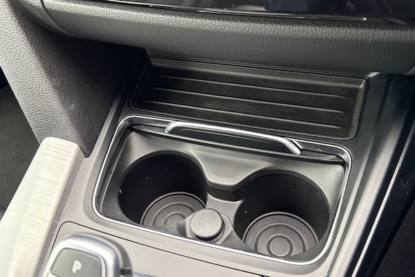 Used BMW 4 Series 2018 for sale - 76232594: Photo 49