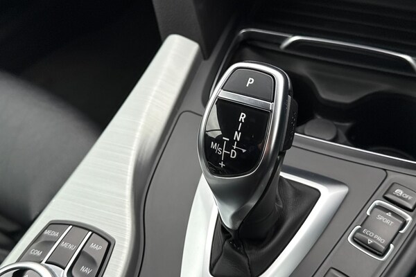 Used BMW 4 Series 2018 for sale - 76232594: Photo 50
