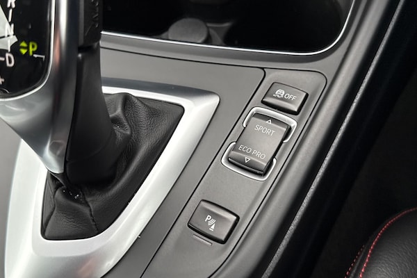 Used BMW 4 Series 2018 for sale - 76232594: Photo 51