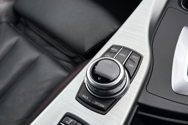 Used BMW 4 Series 2018 for sale - 76232594: Photo 52