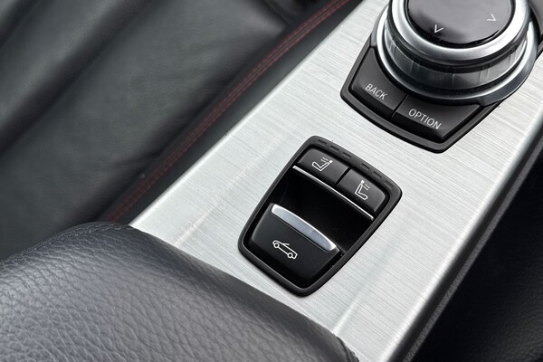 Used BMW 4 Series 2018 for sale - 76232594: Photo 53