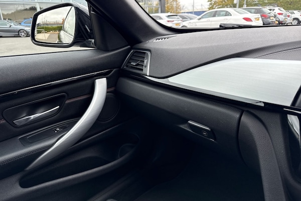 Used BMW 4 Series 2018 for sale - 76232594: Photo 58
