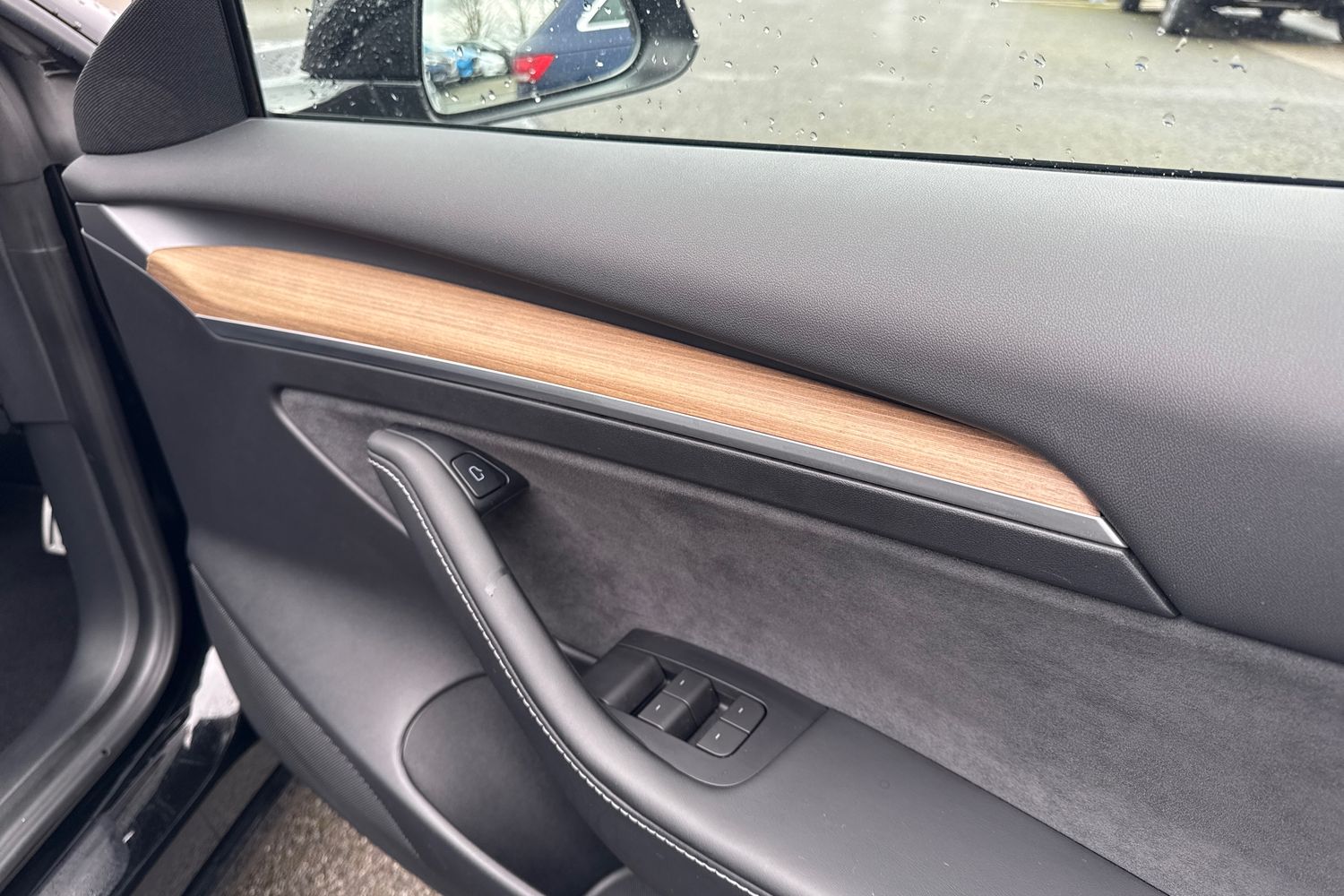 Used Tesla Model 3 2022 for sale - 78065170: Photo 21