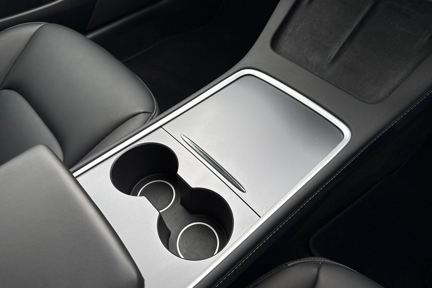 Used Tesla Model 3 2022 for sale - 78065170: Photo 23