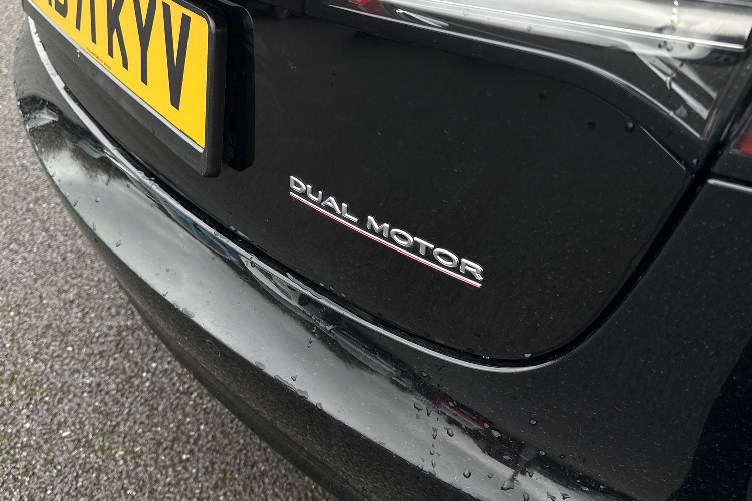 Used Tesla Model 3 2022 for sale - 78065170: Photo 33