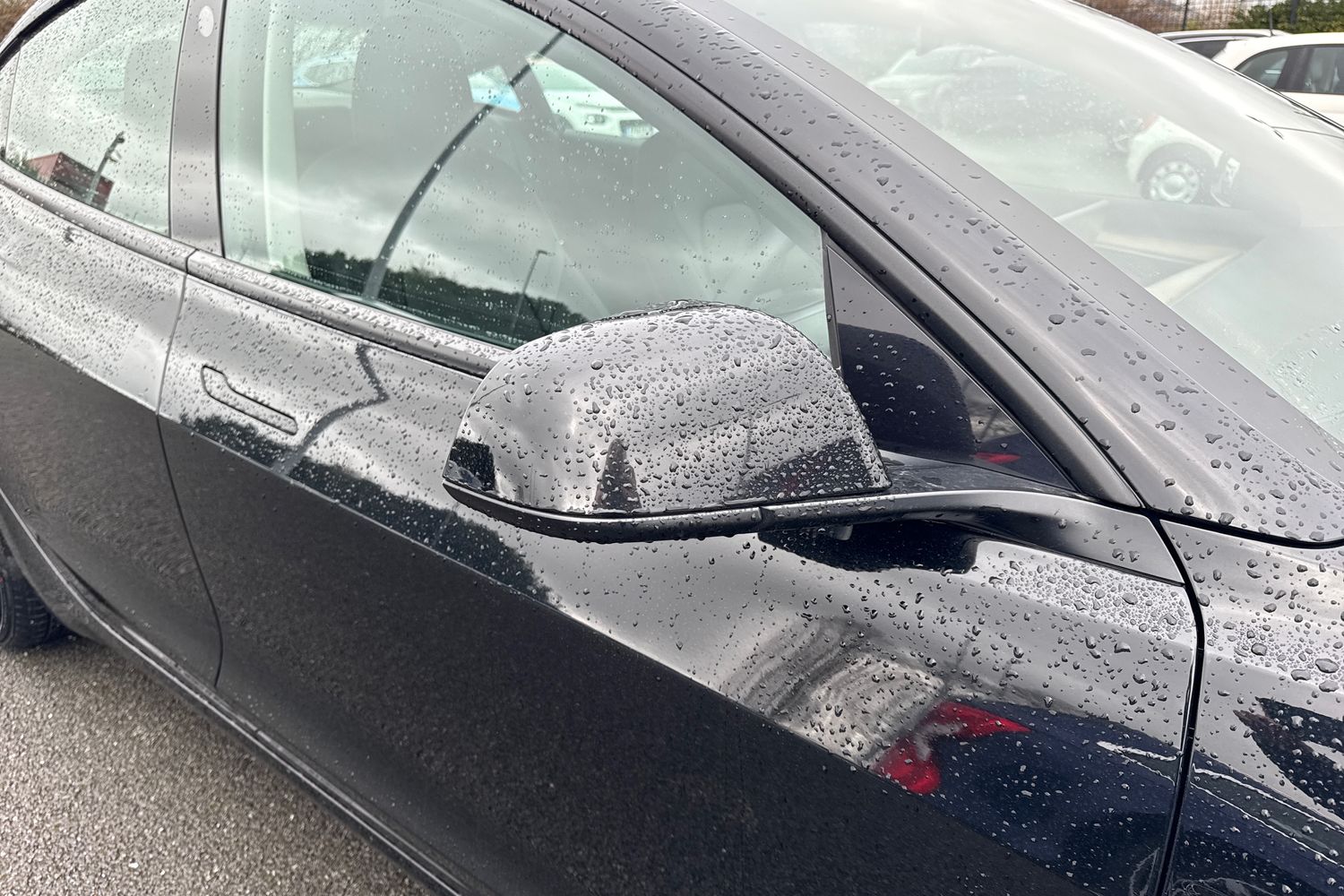 Used Tesla Model 3 2022 for sale - 78065170: Photo 36